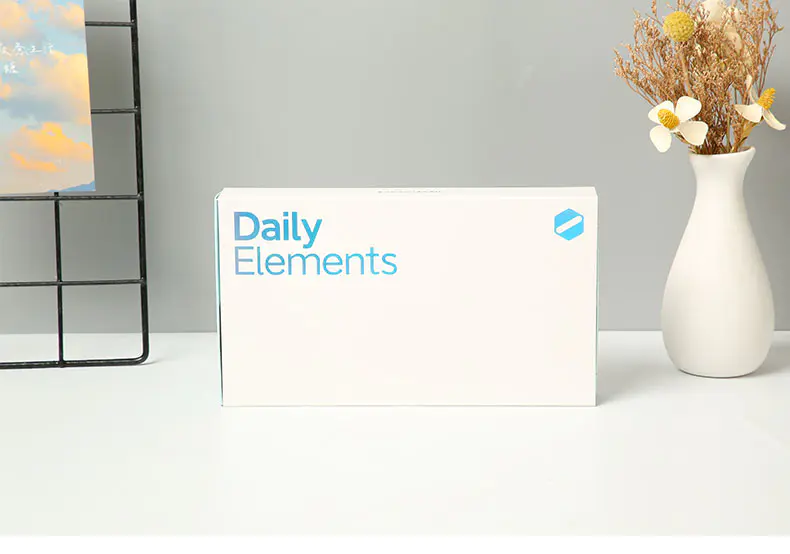 Nursing Gift Box