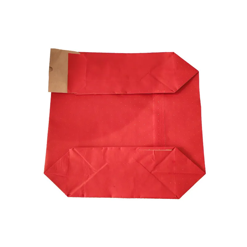 valve bag